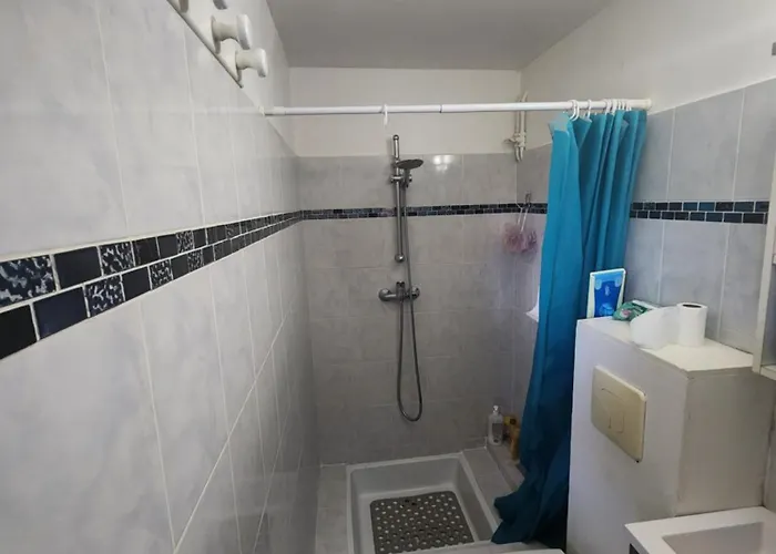 Sur Les Fleuristes Cambo-les-Bains